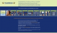 Bild Burgold GmbH