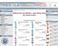 Bild Henze GmbH Heizung-Solar-Sanitr