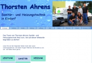 Bild Ahrens Sanitrtechnik