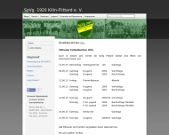 Bild Guse & Theisen OHG