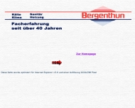 Bild Ferkic Zdravko Sanitr Heizung