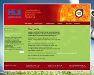 Bild HLS-KOMPAKT GmbH
