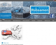 Bild Erwin Rbsamen GmbH