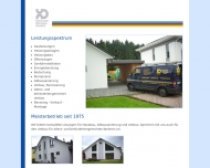 Bild Heinrich Diemke GmbH