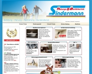 Bild Sindermann Heizungs- und Sanitrtechnik GmbH