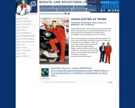 Bild Hugo Josten GmbH & Co. KG