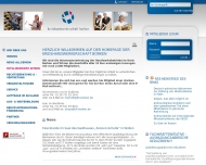 Bild G. u. E. Terweide GmbH & Co. Kommanditgsellschaft