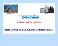 Bild Albert Verwaltungs- und Vertriebs GmbH