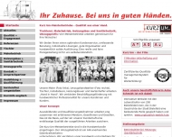 Bild Kurz Um e.V.