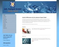 Bild Pampel GmbH