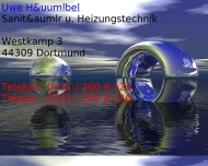 Bild Hbel Uwe