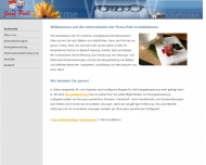 Bild Pohl