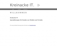 Bild Kreinacke Jrna-Kristin