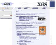 Bild NGS Naturgraphit GmbH