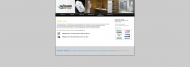 Website Ortmann