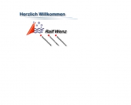 Bild Wenz Ralf