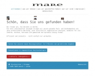 Bild Rebmann Markus Flaschnerei
