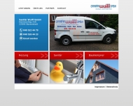 Bild Sanitr-Wulff GmbH