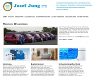 Bild Jung Josef KG