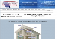 Bild Gammert Manfred