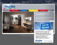 Bild Hunke GmbH