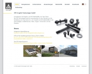 Bild GTD Graphit Technologie GmbH