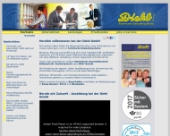 Bild Diehl GmbH Heizung Lftung Sanitr
