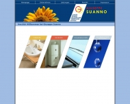 Bild Suanno Guiseppe
