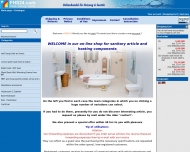 Bild FHS Fachgrohandel Heizung - Sanitr GmbH