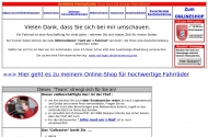 Bild Schmeier Georg