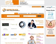 Bild Seiler Reinhard Haustechnik Klempnerei
