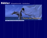 Bild Khler Sanittshaus