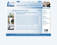 Bild Lckenotto