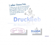 Bild Sanittshaus Drucklieb GmbH