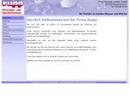 Singles edermünde