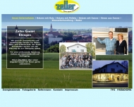Bild Zeller Gustav GmbH