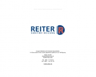 Bild Reiter GmbH