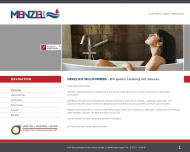 Bild Karl-Heinz Menzel GmbH