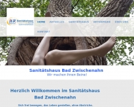 Bild Sanittshaus Bad Zwischenahn GmbH