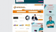 Bild Sanitr Concept