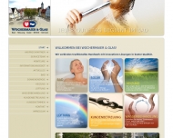 Bild Wochermaier u. Glas GmbH