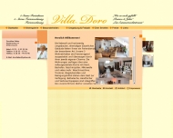 Bild Ferienhaus Villa Doro