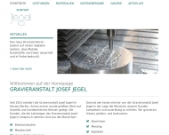 Bild Jegel Josef e. K. Inh. Bernd Reiss