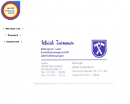 Bild Heizung / Sanitr Trommer Ulrich