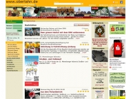 Bild Bruer Franz KG Baustoffe Eisenwaren-Sanitr