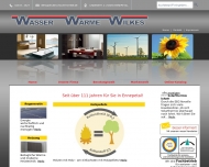 Bild Wilkes Haustechnik