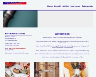 Bild Reimann GmbH Heizung und Sanitr Heizungssanitr