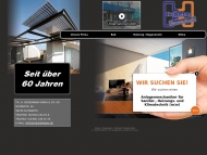 Bild Heidemann Th. H. GmbH & Co.KG