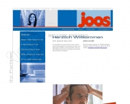 Bild Joos GmbH