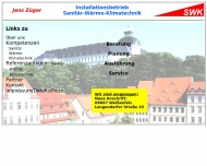 Bild SWK Sanitr-Wrme-Klima-Technik